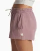 Vuori Halo Performance Short - Orchid Heather sold by Sun Diego Boardshops