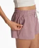 Vuori Halo Performance Short - Orchid Heather sold by Sun Diego Boardshops