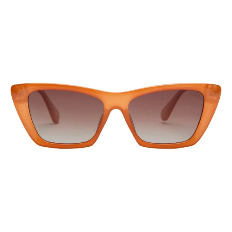 I-Sea Cate - Apricot Brown Polar sold by Sun Diego Boardshops