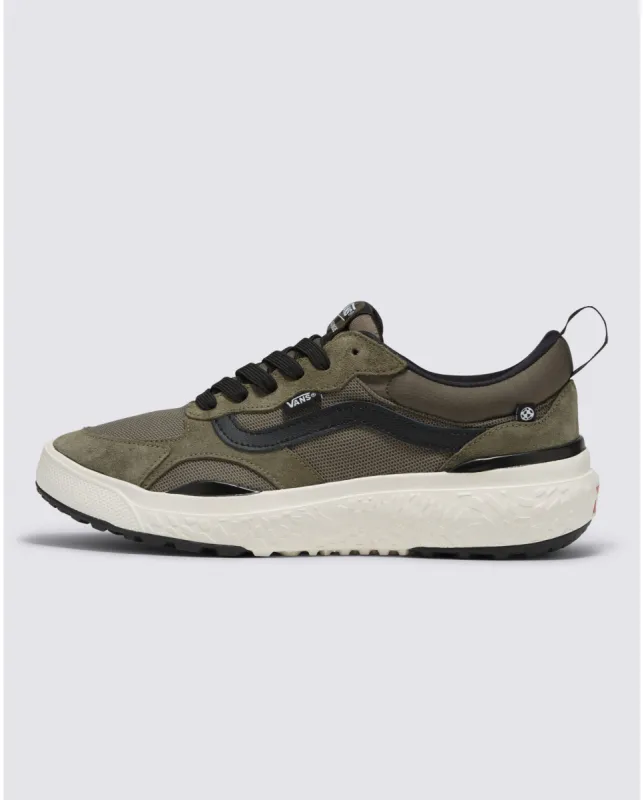 Vans Ultrarange Neo Vr3 Shoe - Kalamata sold by Sun Diego Boardshops