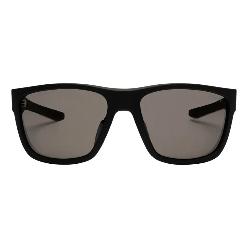 I-Sea Greyson 2.0 - Black Rubber Smoke Polar sold by Sun Diego Boardshops