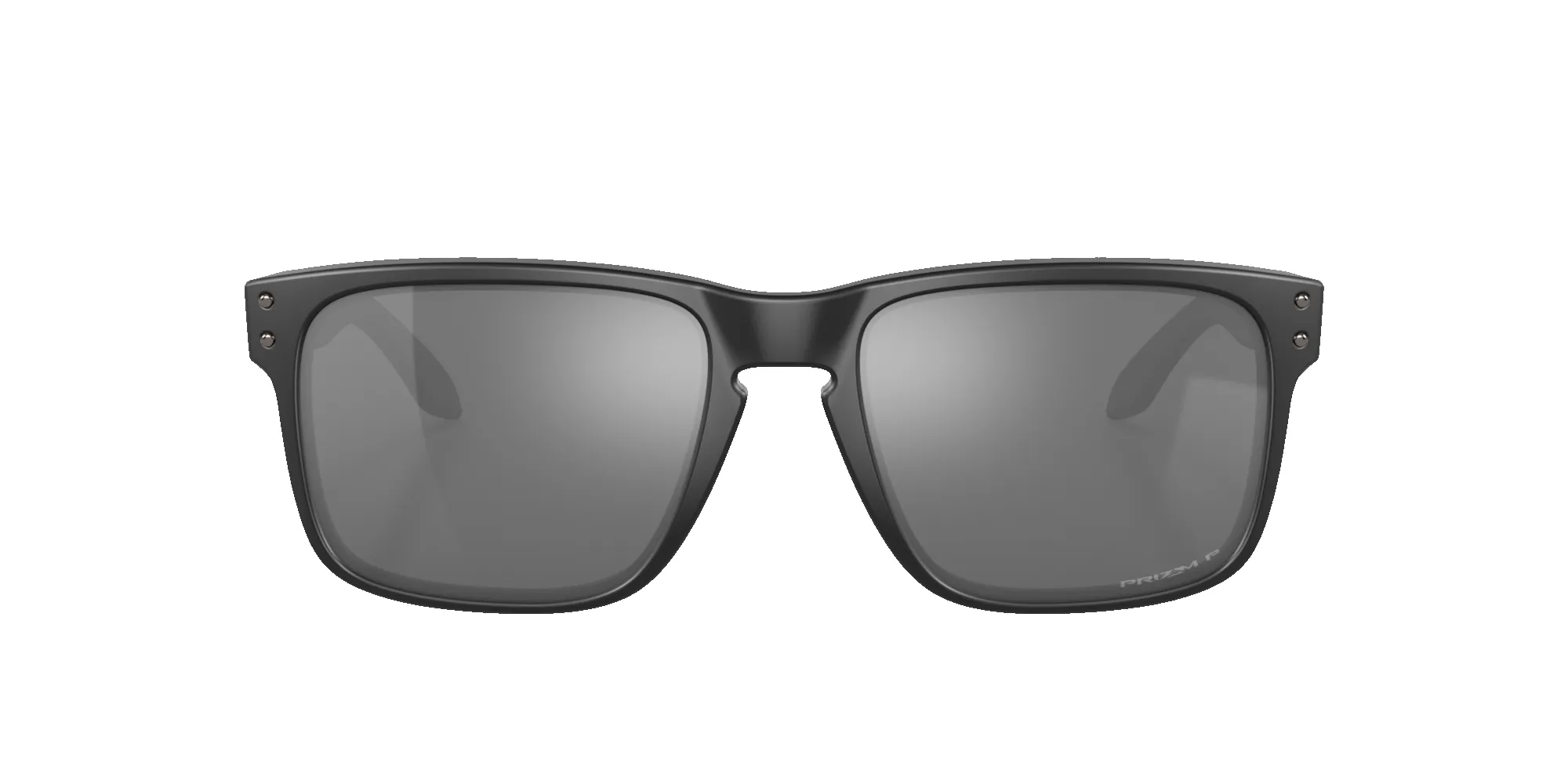 Oakley Holbrook - Matte Black sold by Sun Diego Boardshops product image thumbnail 2