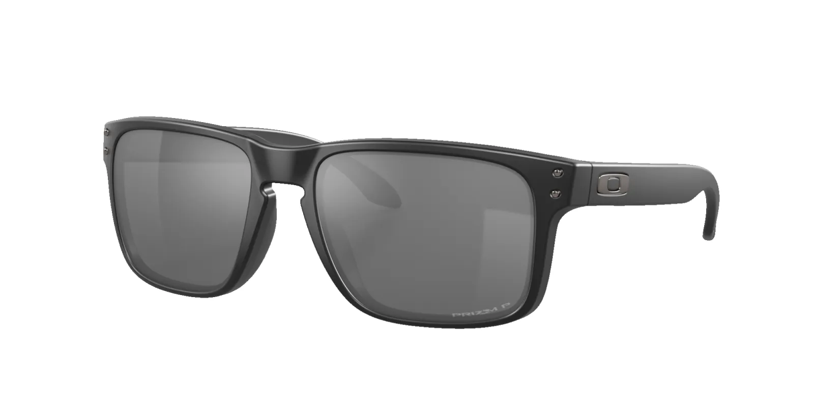 Oakley Holbrook - Matte Black sold by Sun Diego Boardshops