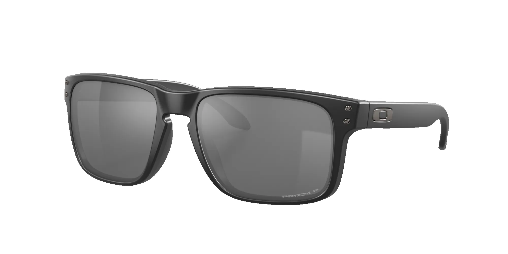 Oakley Holbrook - Matte Black sold by Sun Diego Boardshops