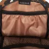 THREAD Crossbody Bag - WYLDE sold by Sun Diego Boardshops