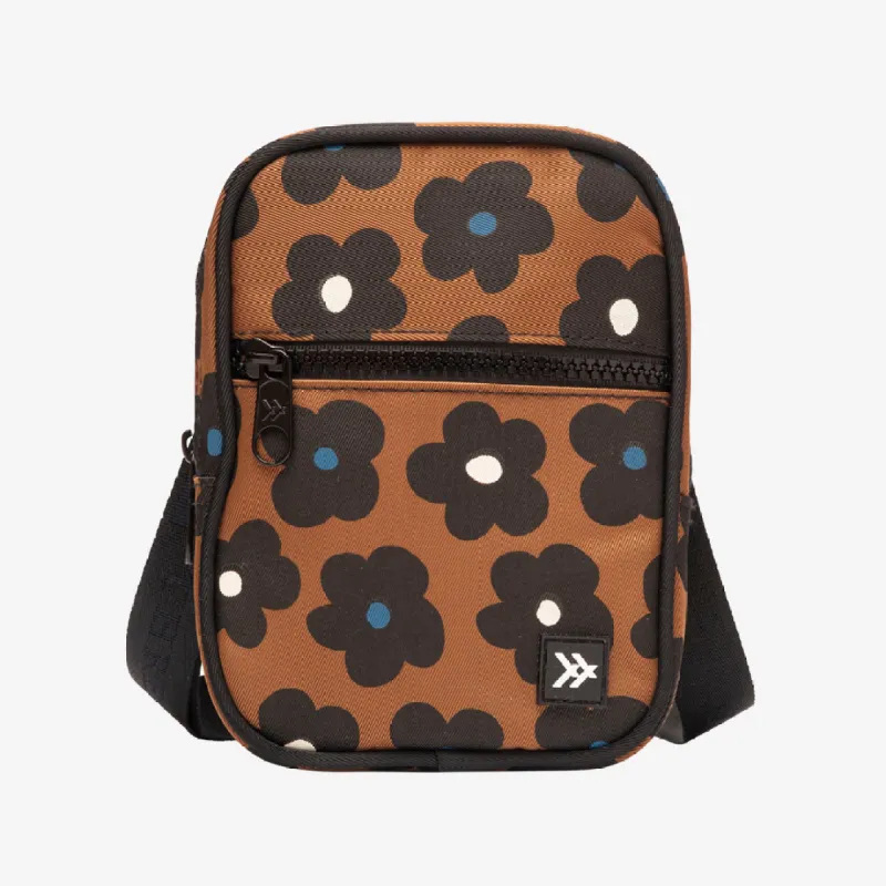 THREAD Crossbody Bag - WYLDE sold by Sun Diego Boardshops
