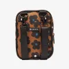 THREAD Crossbody Bag - WYLDE sold by Sun Diego Boardshops