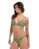 Smoothies Patsy Bikini Top - Cactus sold by Sun Diego Boardshops