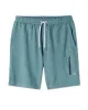 Vuori Sunday Performance Short - Kashmir Heather sold by Sun Diego Boardshops