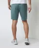 Vuori Sunday Performance Short - Kashmir Heather sold by Sun Diego Boardshops