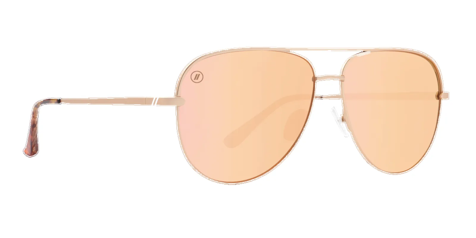 Blenders Eyewear Shadow - FLIRT WAGON sold by Sun Diego Boardshops