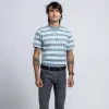 Arcade Atlas - Black sold by Sun Diego Boardshops