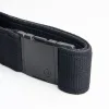 Arcade Atlas - Black sold by Sun Diego Boardshops
