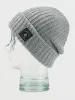 Volcom Women's Thick Knit Beanie sold by Sun Diego Boardshops