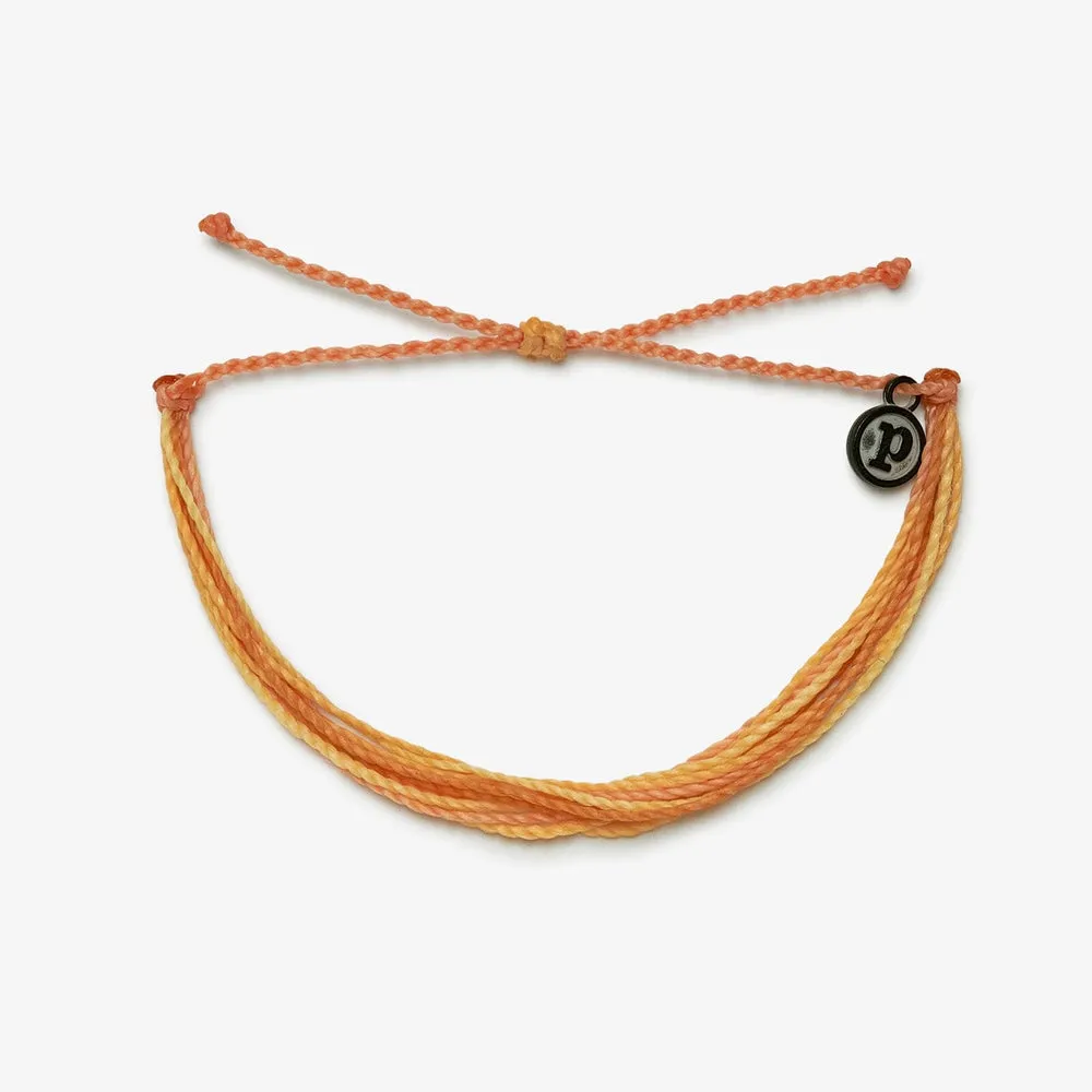 Pura Vida BRACELET - SHERBERT sold by Sun Diego Boardshops product image thumbnail 2
