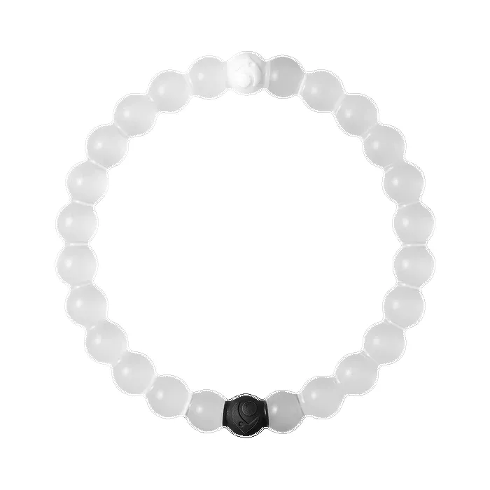Lokai Classic Bracelet - Classic sold by Sun Diego Boardshops