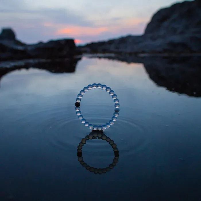 Lokai Classic Bracelet - Classic sold by Sun Diego Boardshops product image thumbnail 5