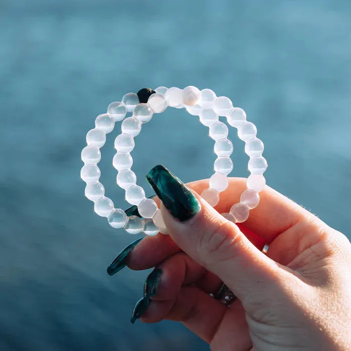 Lokai Classic Bracelet - Classic sold by Sun Diego Boardshops product image thumbnail 3