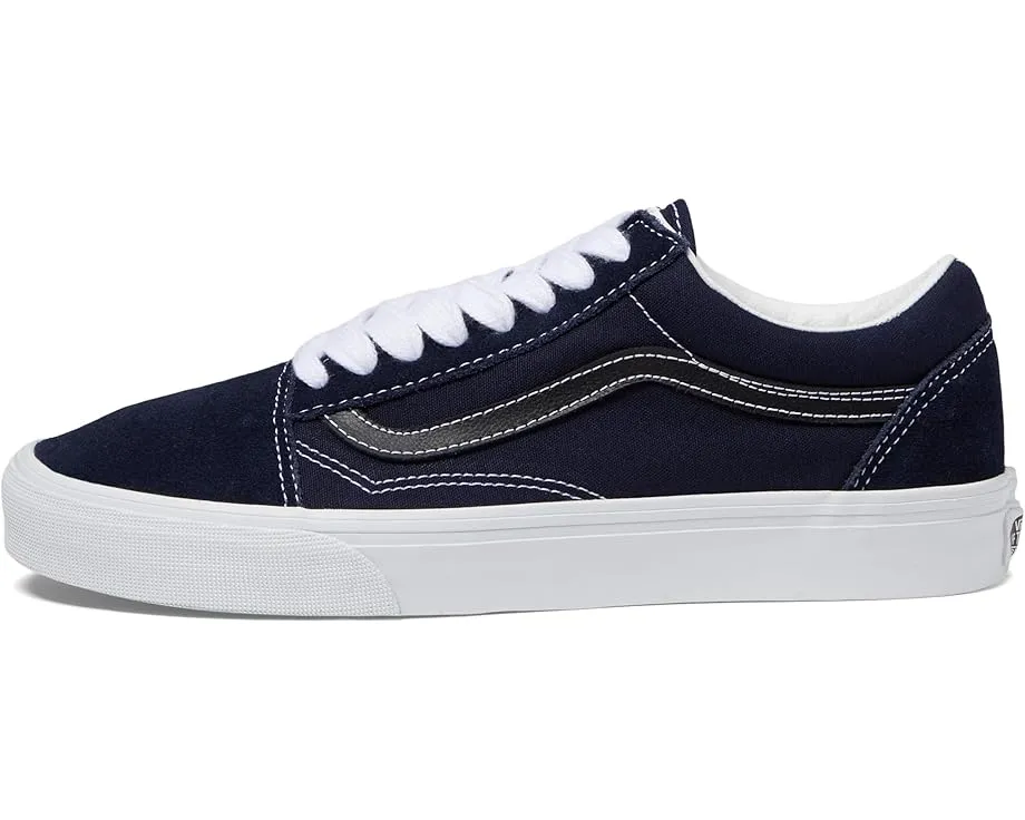 【おすすめ】 vans old skool over sized lace（Buy Vans Old Skool Oversized その他
