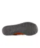 Women's NB 574 - Gulf/red/sea salt sold by Sun Diego Boardshops