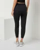 Vuori Performance Jogger - BLACK HEATHER sold by Sun Diego Boardshops