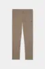 686 Everywhere Pant Slim Fit - Tobacco sold by Sun Diego Boardshops