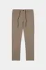 686 Everywhere Pant Slim Fit - Tobacco sold by Sun Diego Boardshops