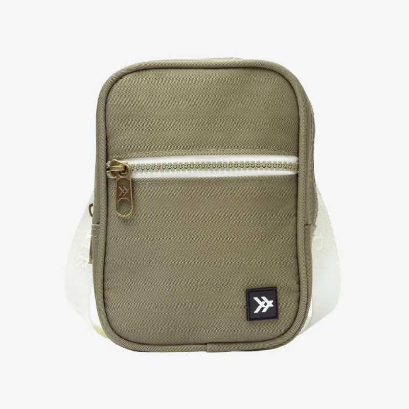 Thread Scout Crossbody Bag - Assorted sold by Sun Diego Boardshops