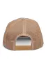 That Friday Feeling Take It Easy Trucker Hat - TAN sold by Sun Diego Boardshops