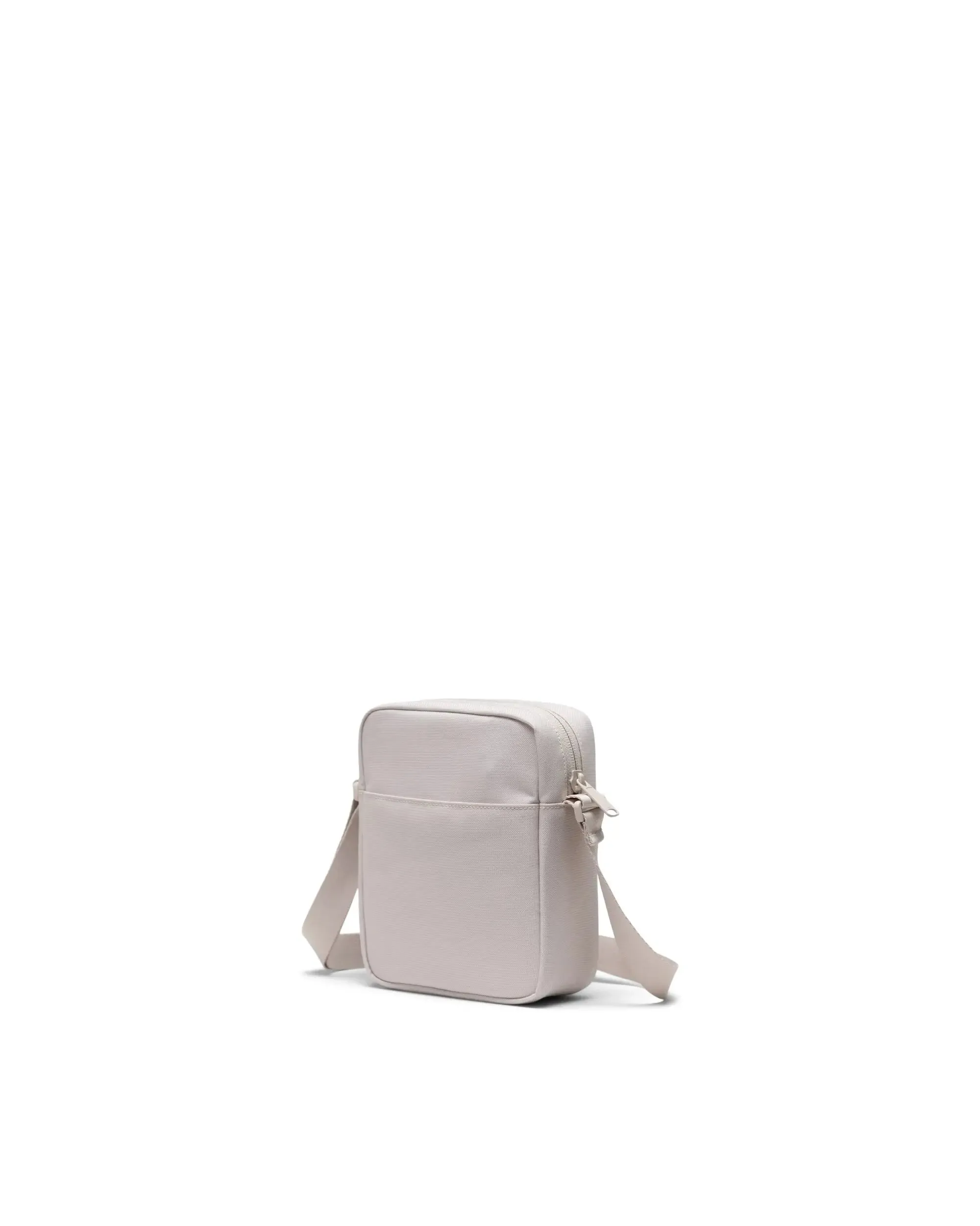 Herschel Heritage Crossbody - 2.6L - MOONBEAM sold by Sun Diego Boardshops product image thumbnail 3