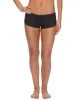Smoothies Sidekick Boy Short Swim Bottom - Black sold by Sun Diego Boardshops