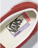 Vans Skate Slip-On Shoe - Brick sold by Sun Diego Boardshops