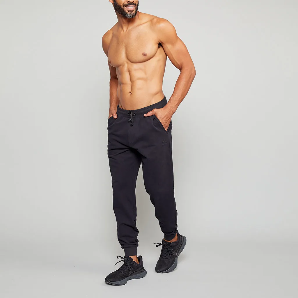 Passenger Jogger Pant sold by Sun Diego Boardshops product image thumbnail 3