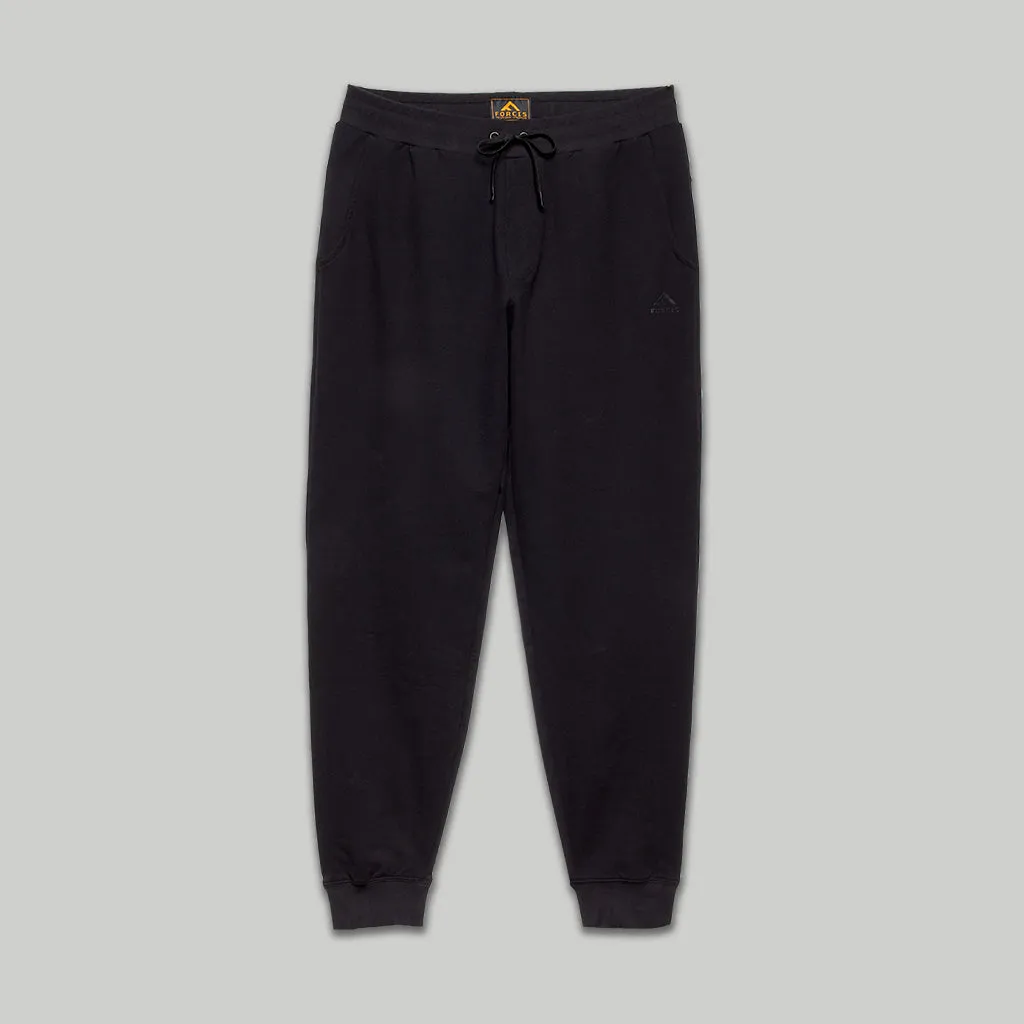 Passenger Jogger Pant sold by Sun Diego Boardshops