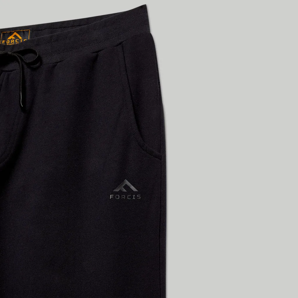 Passenger Jogger Pant sold by Sun Diego Boardshops product image thumbnail 5