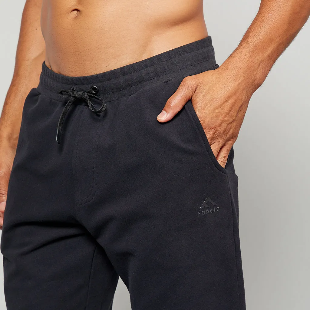 Passenger Jogger Pant sold by Sun Diego Boardshops product image thumbnail 4