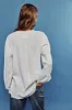 Free People We The Free Soul Song Tee - Ivory sold by Sun Diego Boardshops