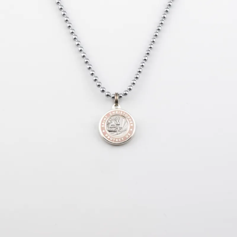 GET BACK SUPPLY Small - SILVER PETAL sold by Sun Diego Boardshops