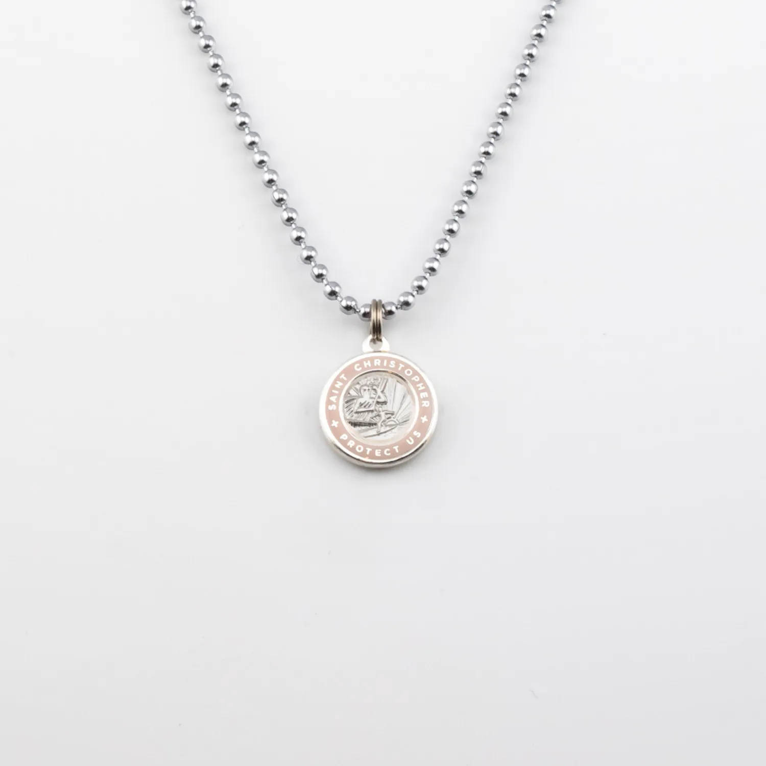 GET BACK SUPPLY Small - SILVER PETAL sold by Sun Diego Boardshops