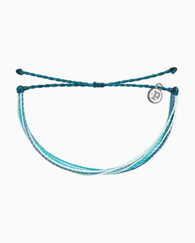 Pura Vida BRACELET - MARINA sold by Sun Diego Boardshops