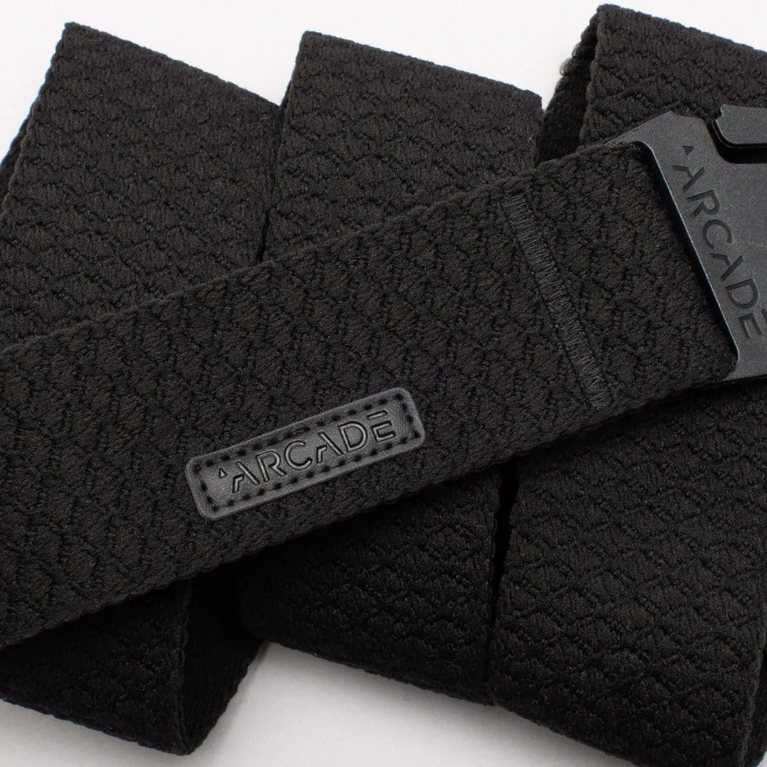 Arcade Salient - LIMO sold by Sun Diego Boardshops product image thumbnail 3