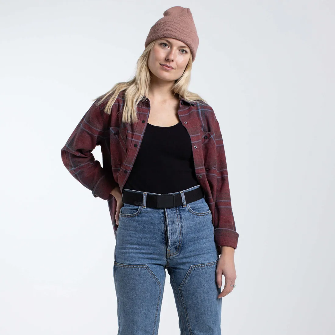 Arcade Salient - LIMO sold by Sun Diego Boardshops product image thumbnail 4