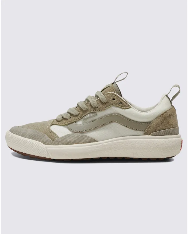 Vans MTE UltraRange EXO SE Shoe - SAGE sold by Sun Diego Boardshops