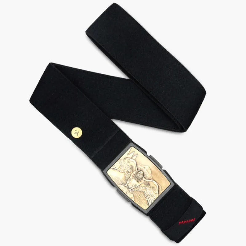 Arcade Nature Belt - LIMO sold by Sun Diego Boardshops