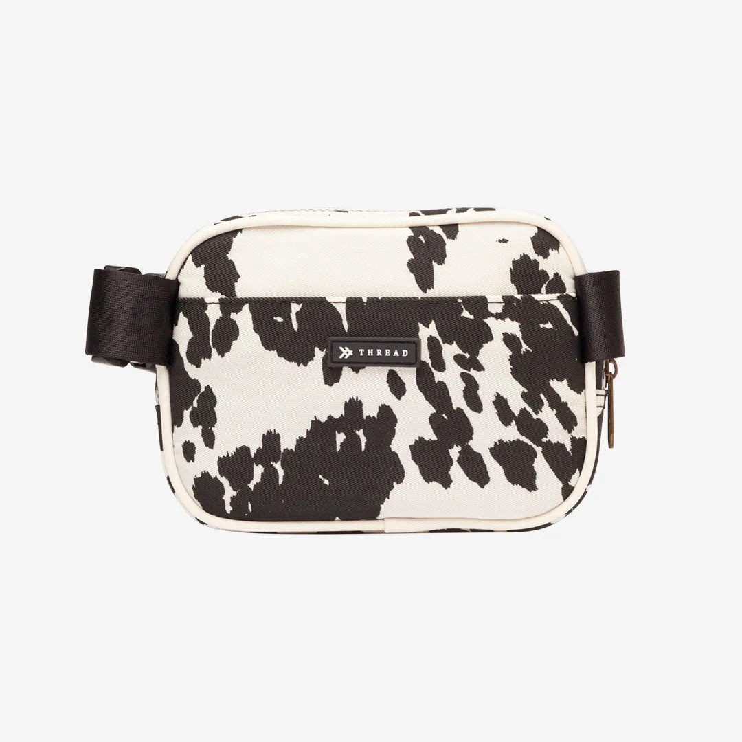 THREAD Fanny Pack - EASTWOOD sold by Sun Diego Boardshops product image thumbnail 2