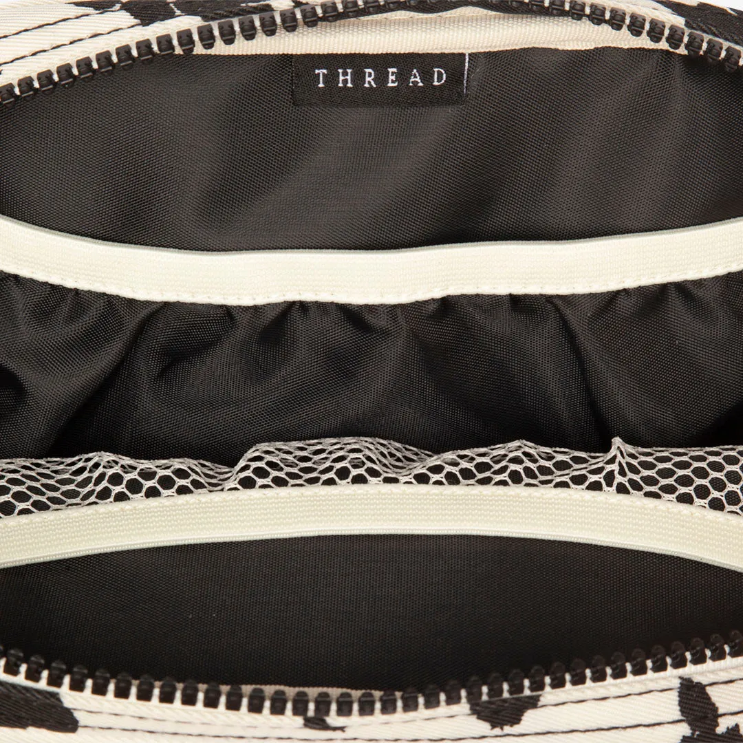 THREAD Fanny Pack - EASTWOOD sold by Sun Diego Boardshops product image thumbnail 3