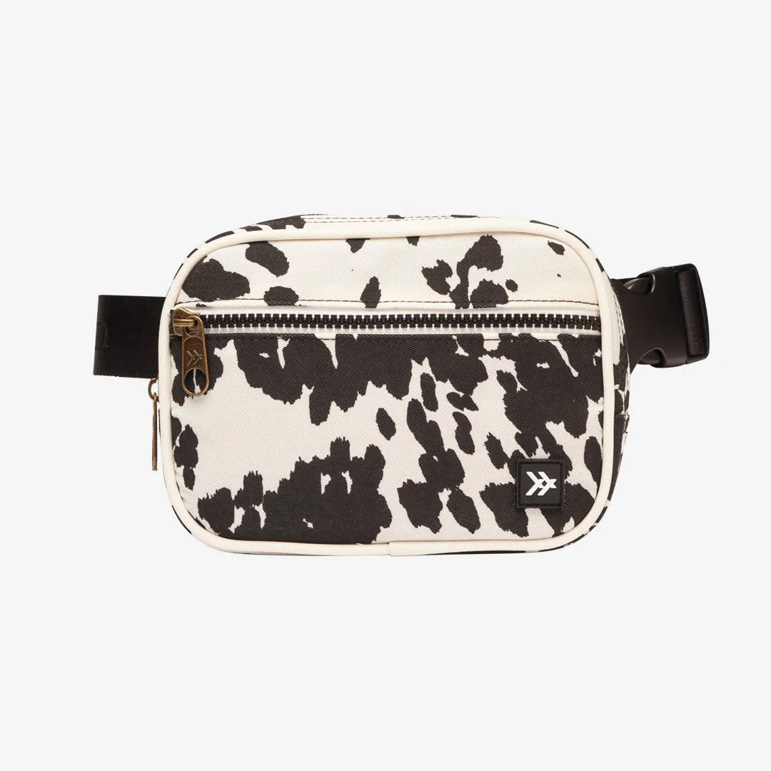 THREAD Fanny Pack - EASTWOOD sold by Sun Diego Boardshops