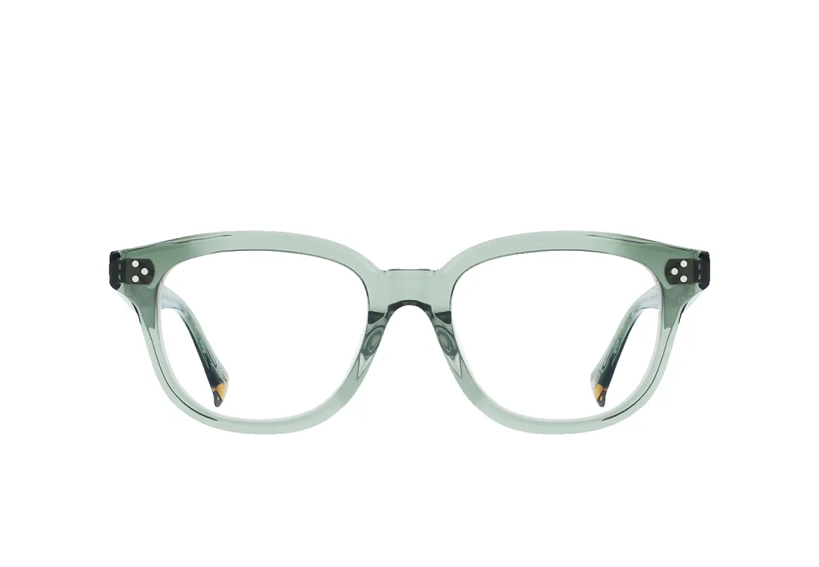 RAEN BLUTH-Juniper / Haven / Clear sold by Sun Diego Boardshops