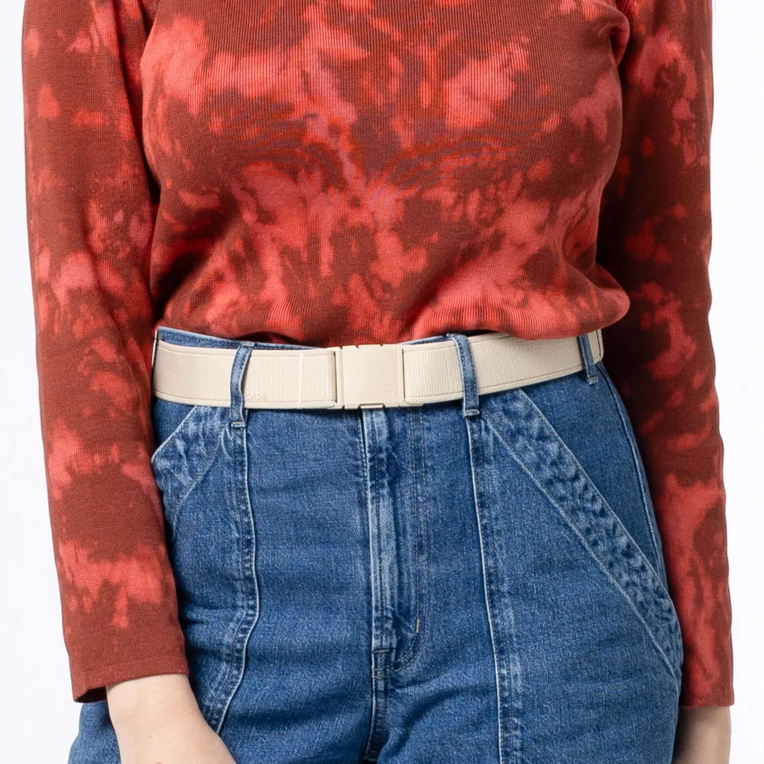 Arcade ATLAS - KHAKI sold by Sun Diego Boardshops product image thumbnail 4