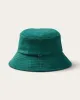 Hemlock Marina - Emerald sold by Sun Diego Boardshops